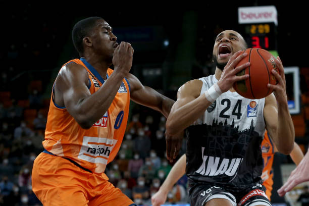 他们的表现 他们的表现