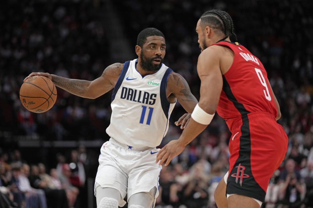 全方位报道 全方位报道