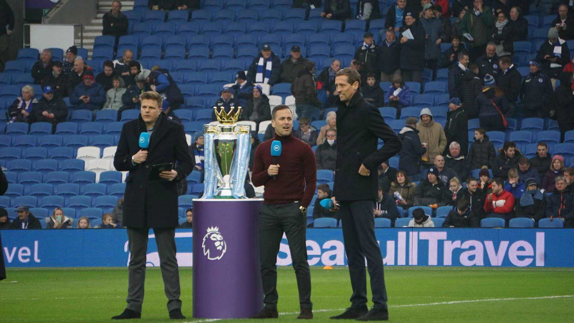 读性和聚焦 读性和聚焦