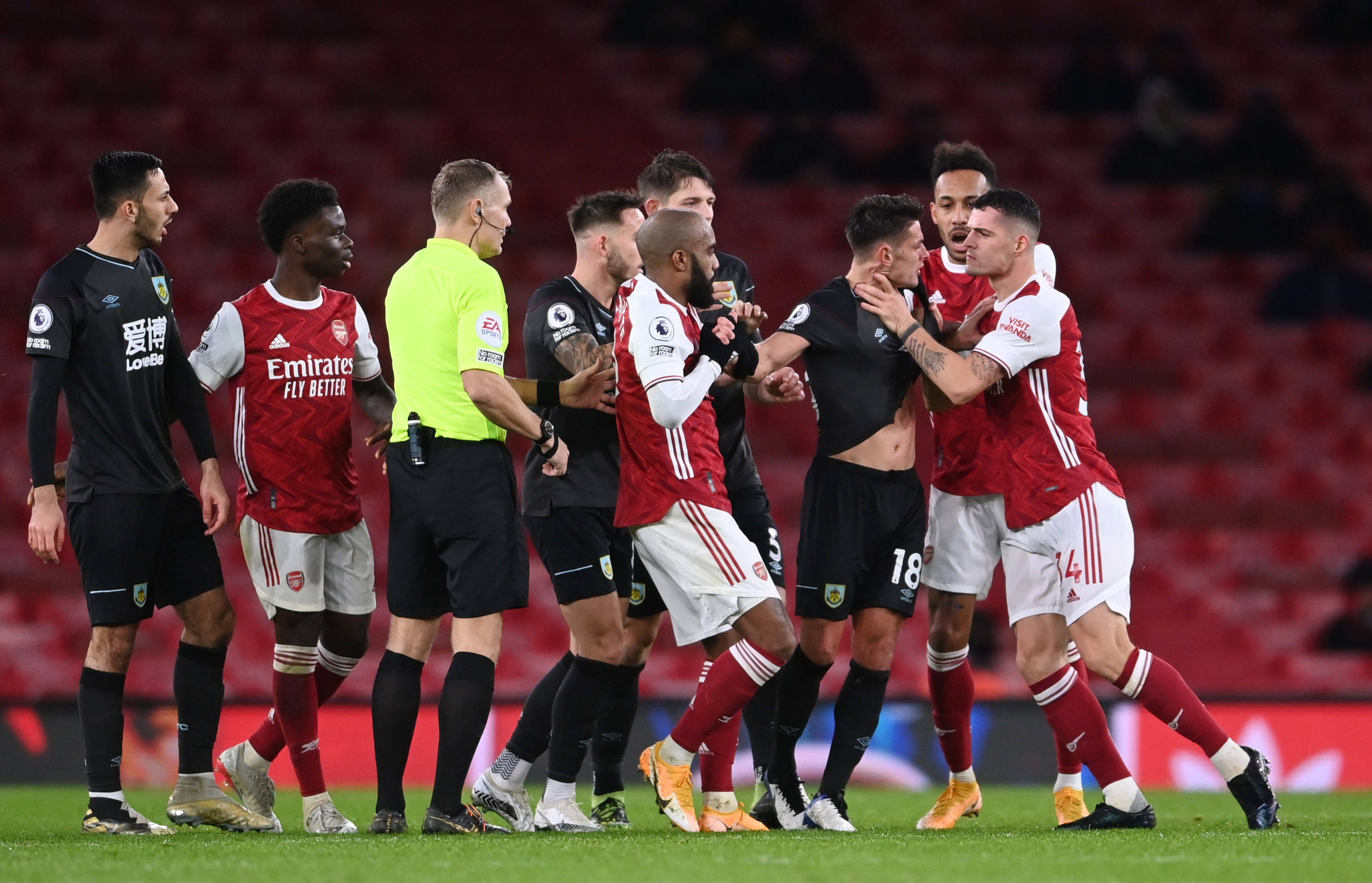 的管理都是 的管理都是