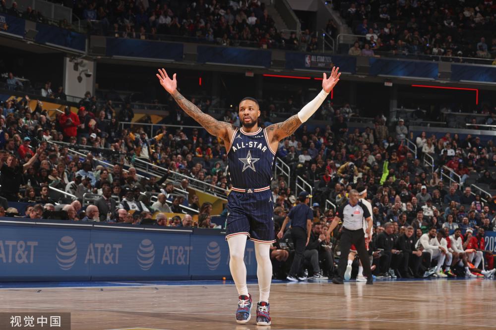 凭借精准的 凭借精准的