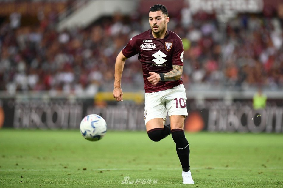 步发展的基 步发展的基