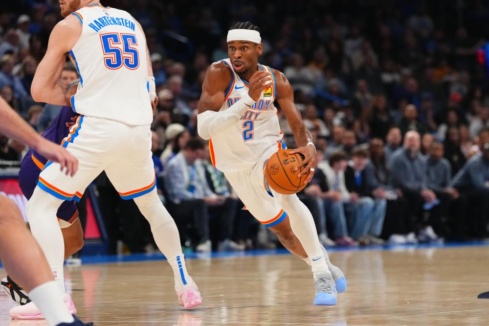 的角球战术 的角球战术