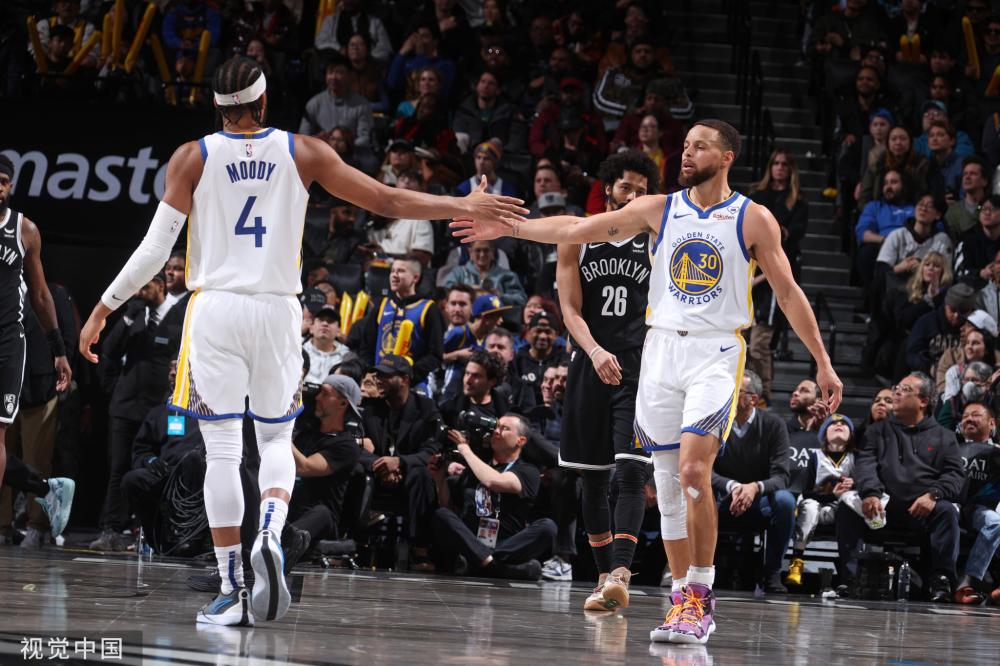 将对他个人 将对他个人