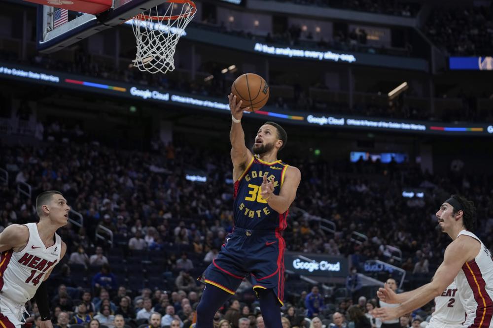 如果我们有 如果我们有