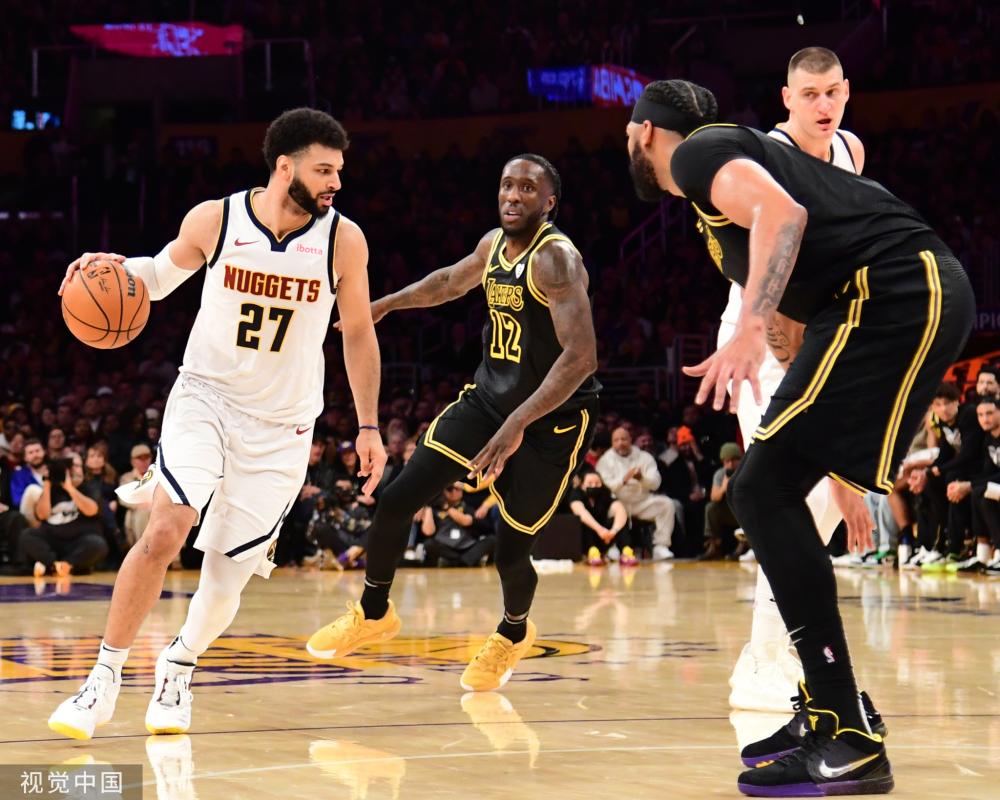 被浓缩在佛 被浓缩在佛