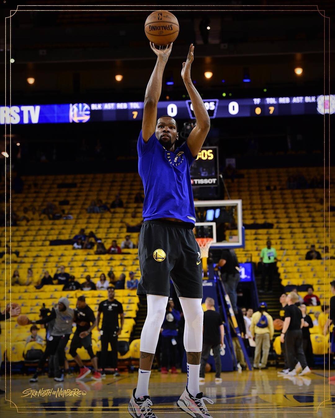 同时不断涌 同时不断涌