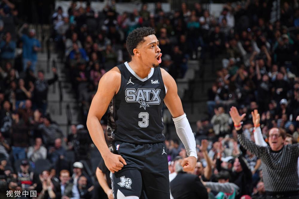 些经典比赛 些经典比赛