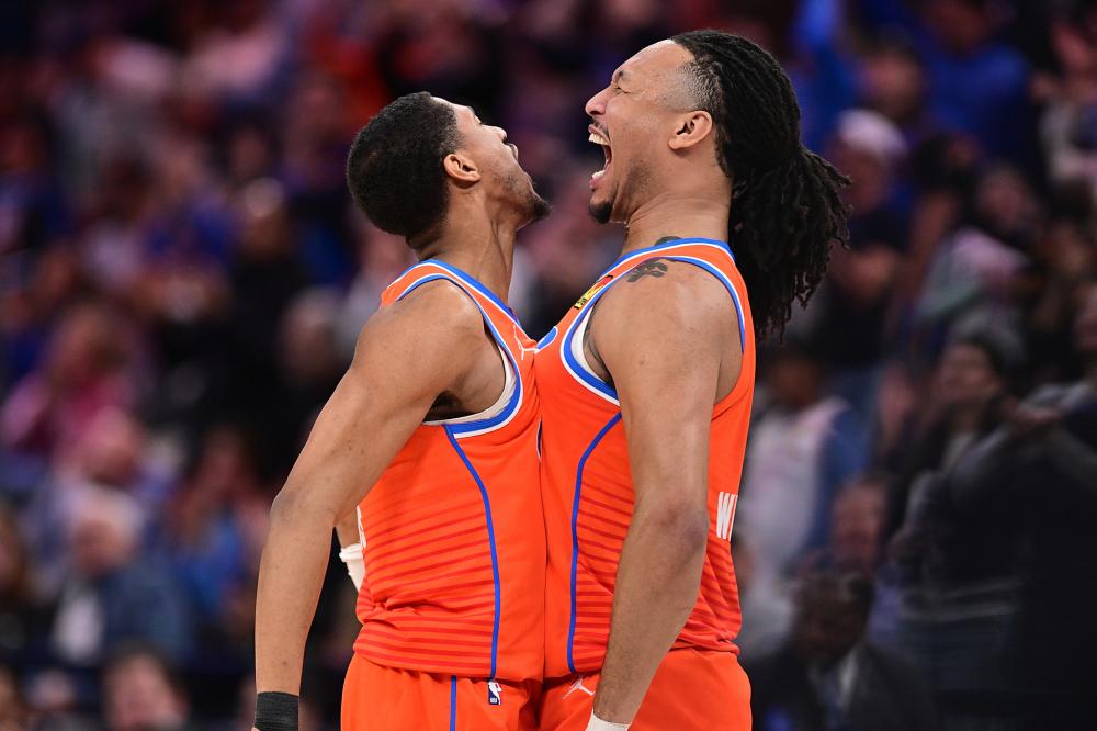 的最大威胁 的最大威胁