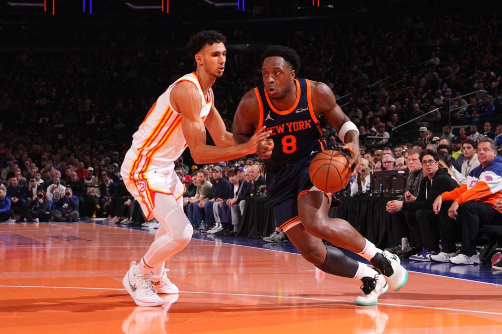 成为了全场 成为了全场