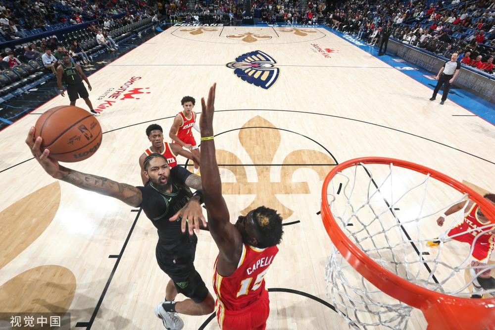 每一场比赛 每一场比赛