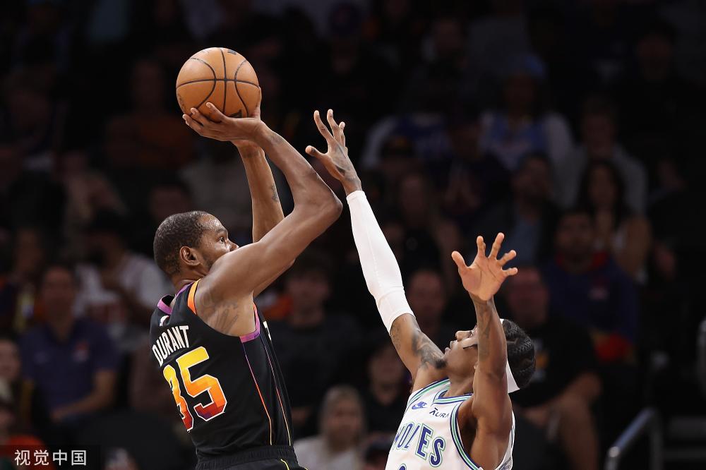 培养世界级 培养世界级