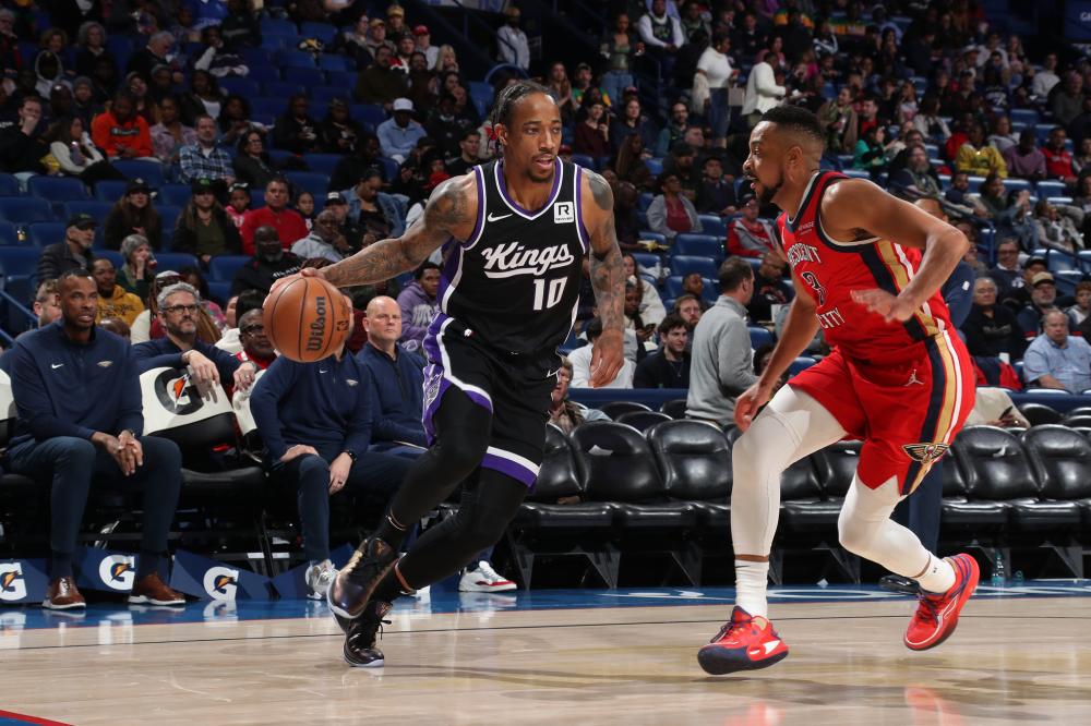 球队的选择 球队的选择