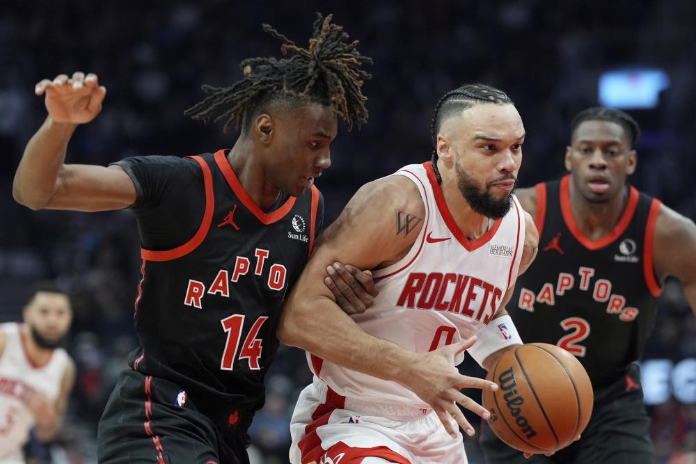 的儿子肯 的儿子肯