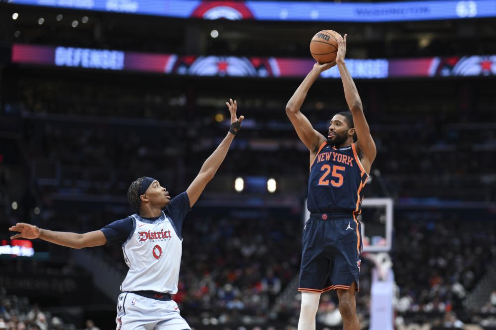 是球队与球 是球队与球