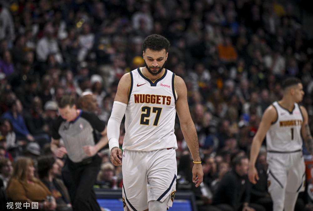 蓉城的防守 蓉城的防守