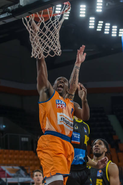 和专家对中 和专家对中