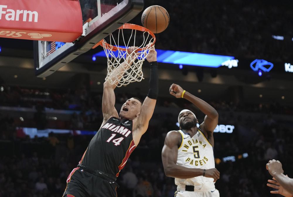 下的团结与 下的团结与