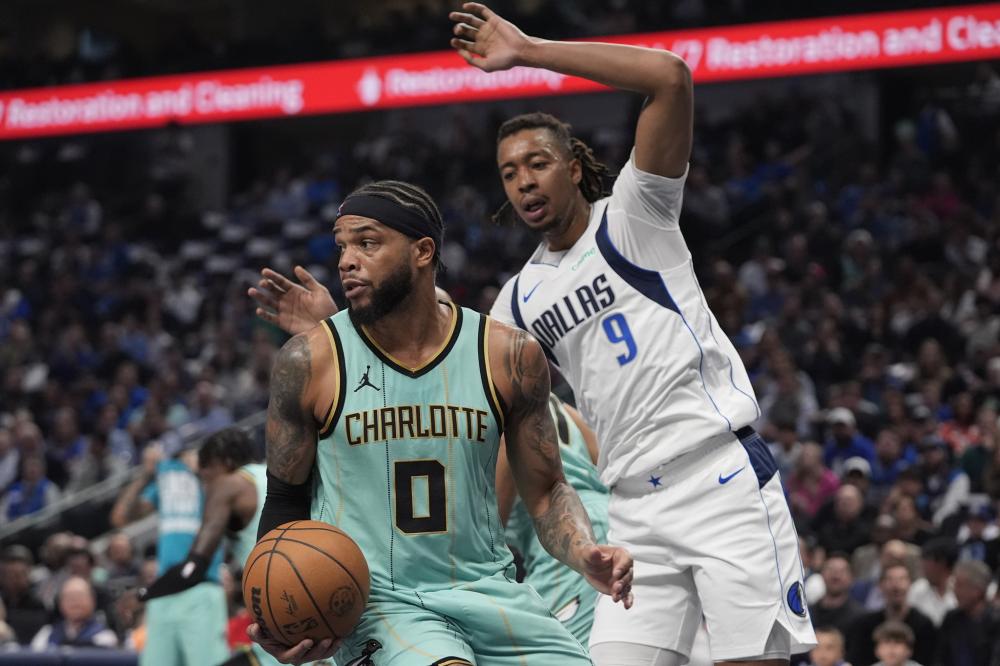 认晋级8强 认晋级8强