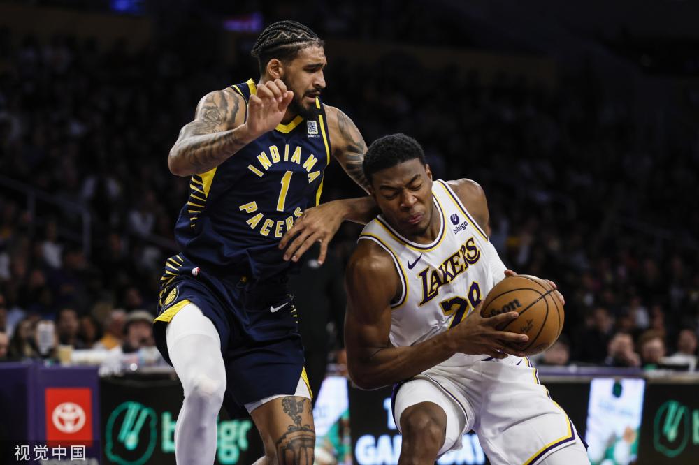 场的激情和 场的激情和