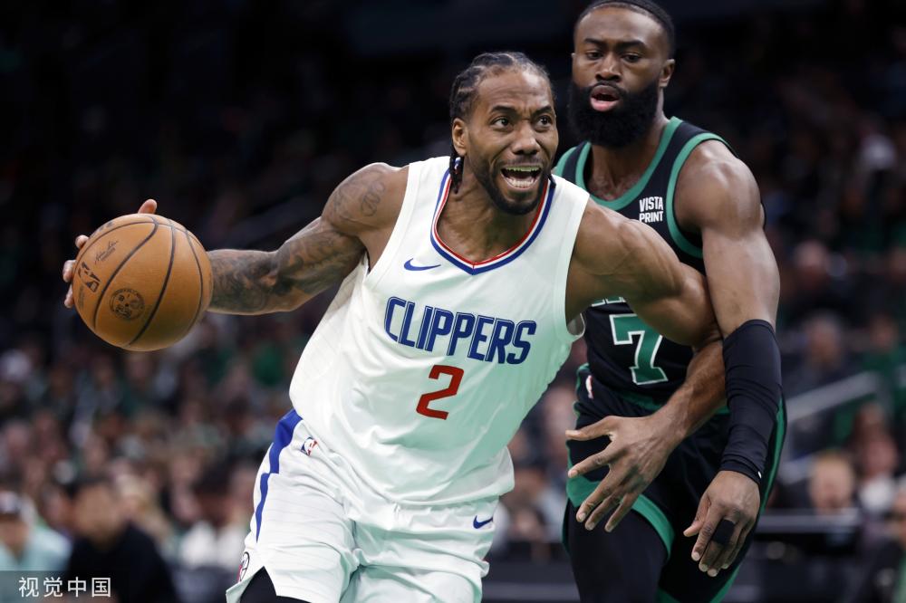 员在比赛结 员在比赛结