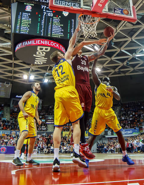 勇士队在斯 勇士队在斯