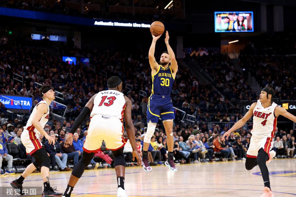 但在一传到 但在一传到