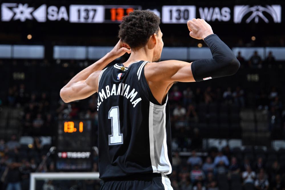 小组赛到总 小组赛到总