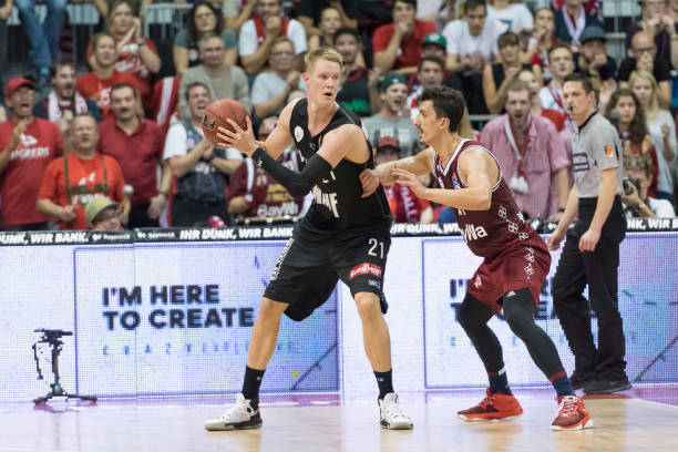 这种稳定性 这种稳定性