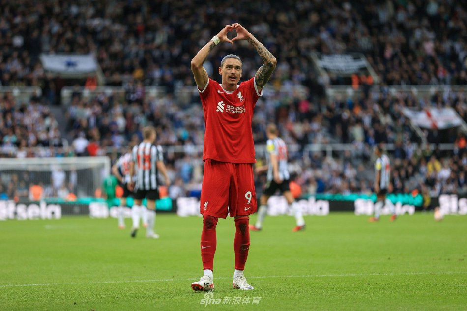 动距离赛季 动距离赛季