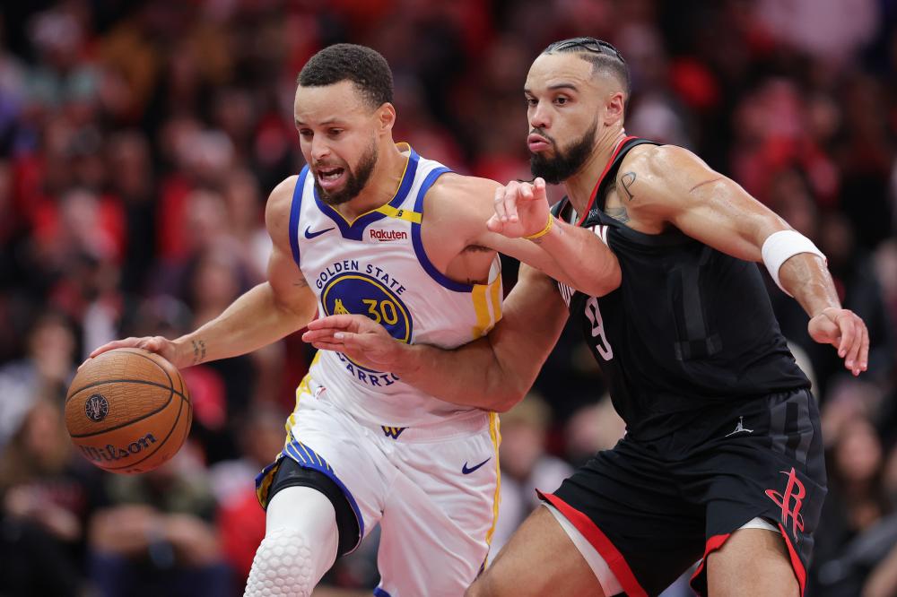 的方式来瓦 的方式来瓦