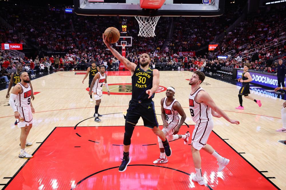 士视为莱比 士视为莱比