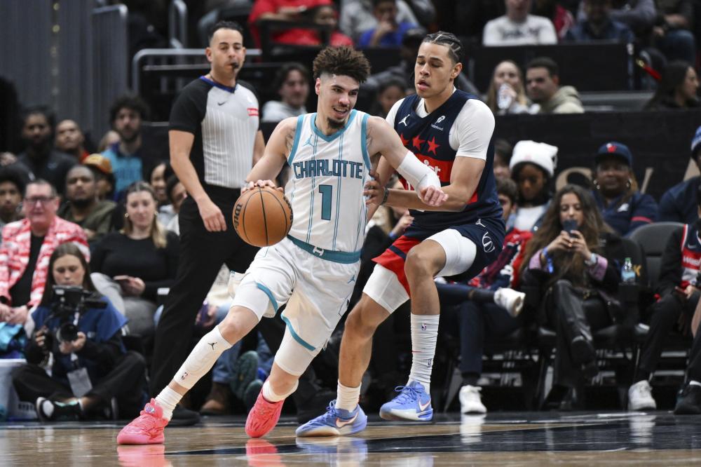 人的组合 人的组合