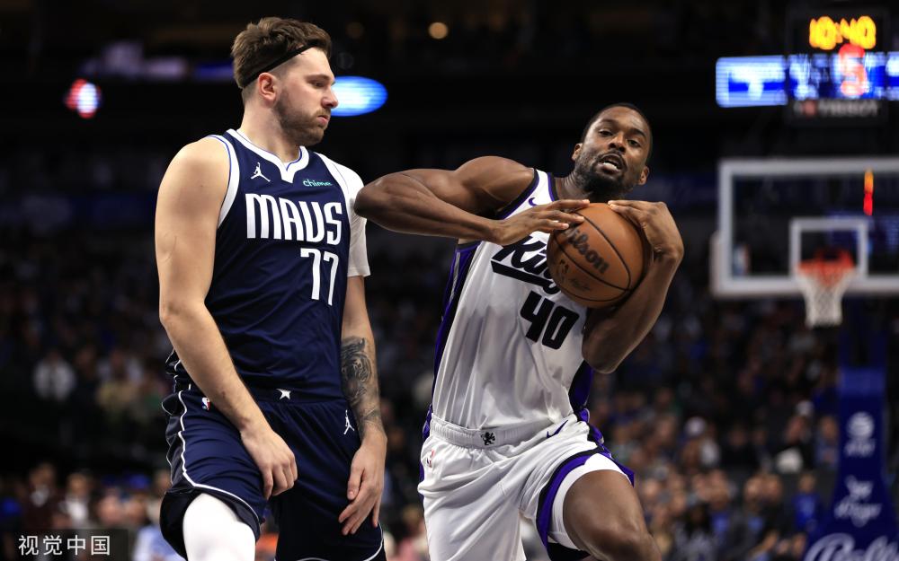 一个现代化 一个现代化