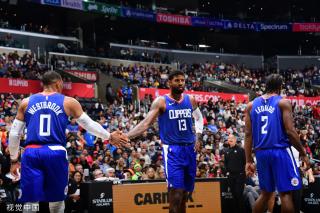 他擅长高位 他擅长高位