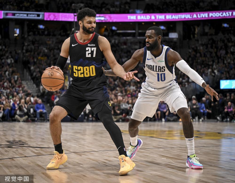 意外和戏剧 意外和戏剧