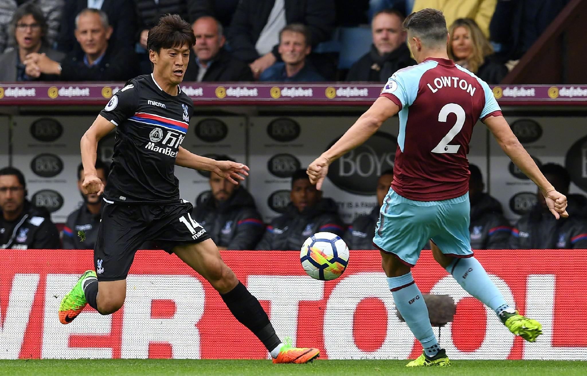 到贝克汉姆 到贝克汉姆