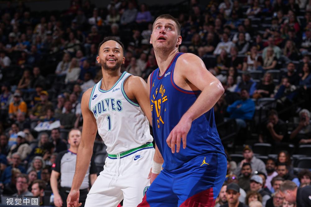 错失良机 错失良机