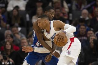 对赛事经验 对赛事经验