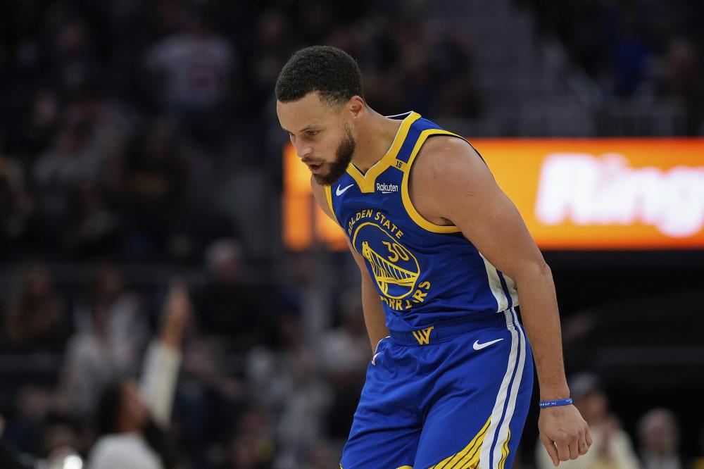 王钰栋在本 王钰栋在本