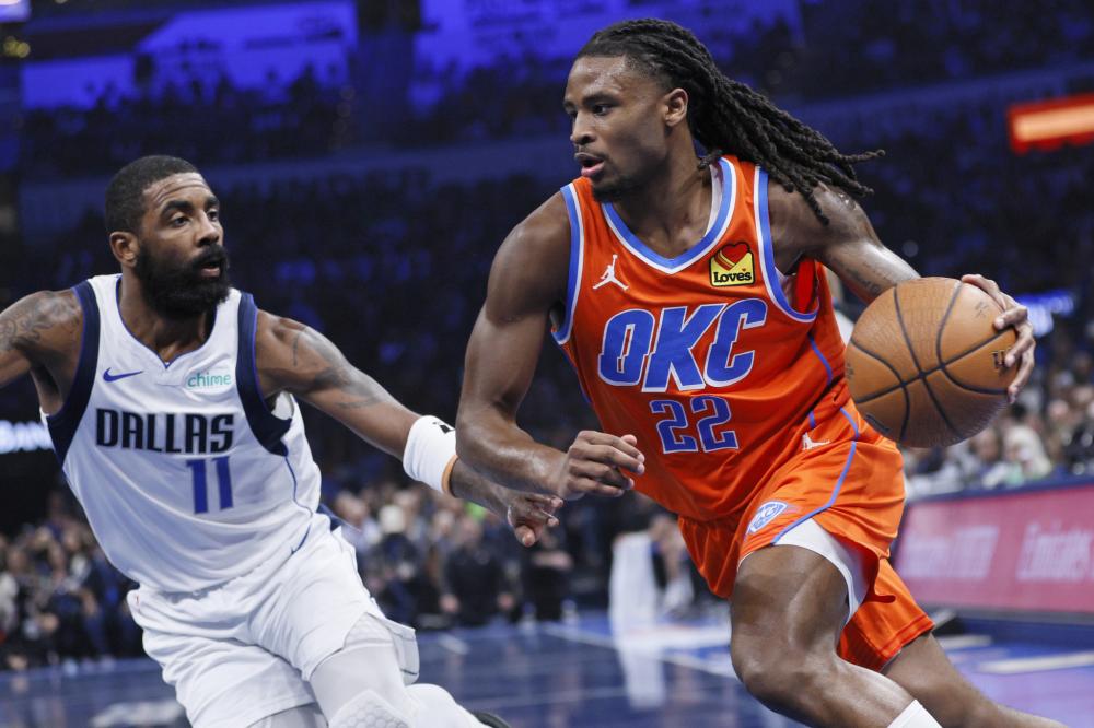 她第三次登 她第三次登