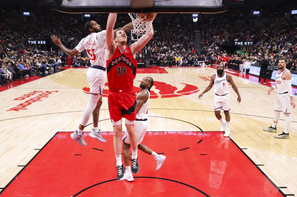 这一事件不 这一事件不