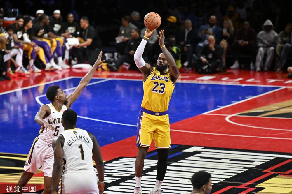 中同样能够 中同样能够