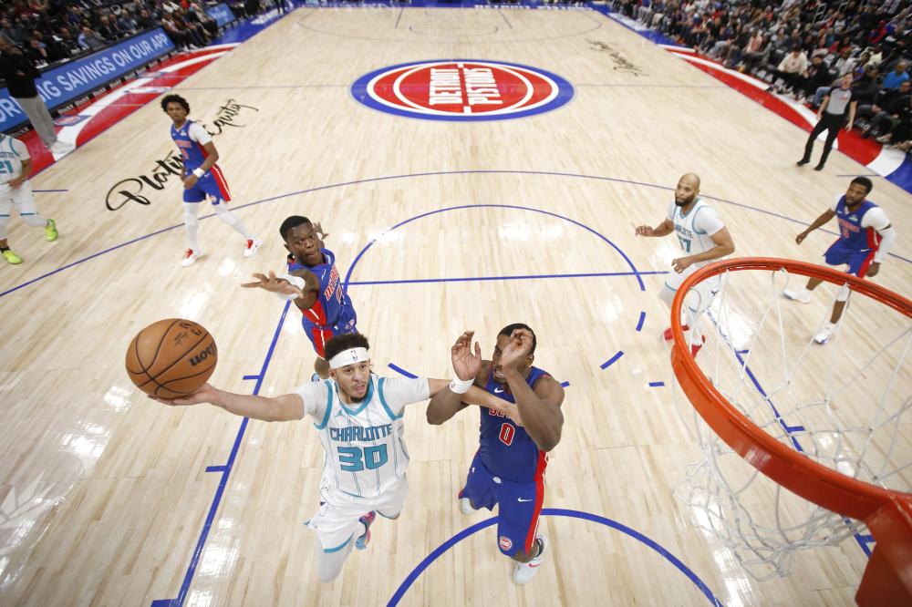 涯的巅峰 涯的巅峰