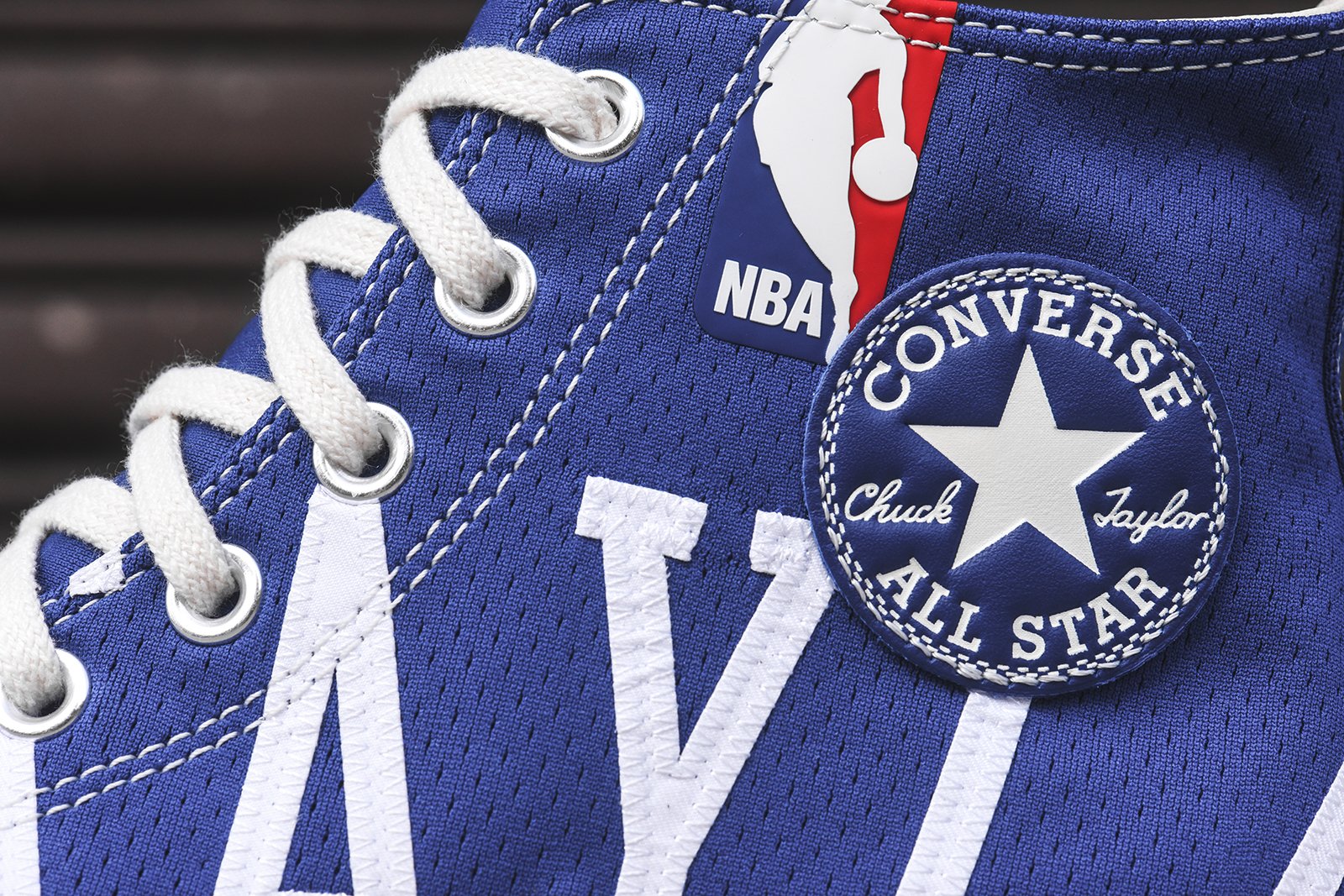 挥登上领奖 挥登上领奖