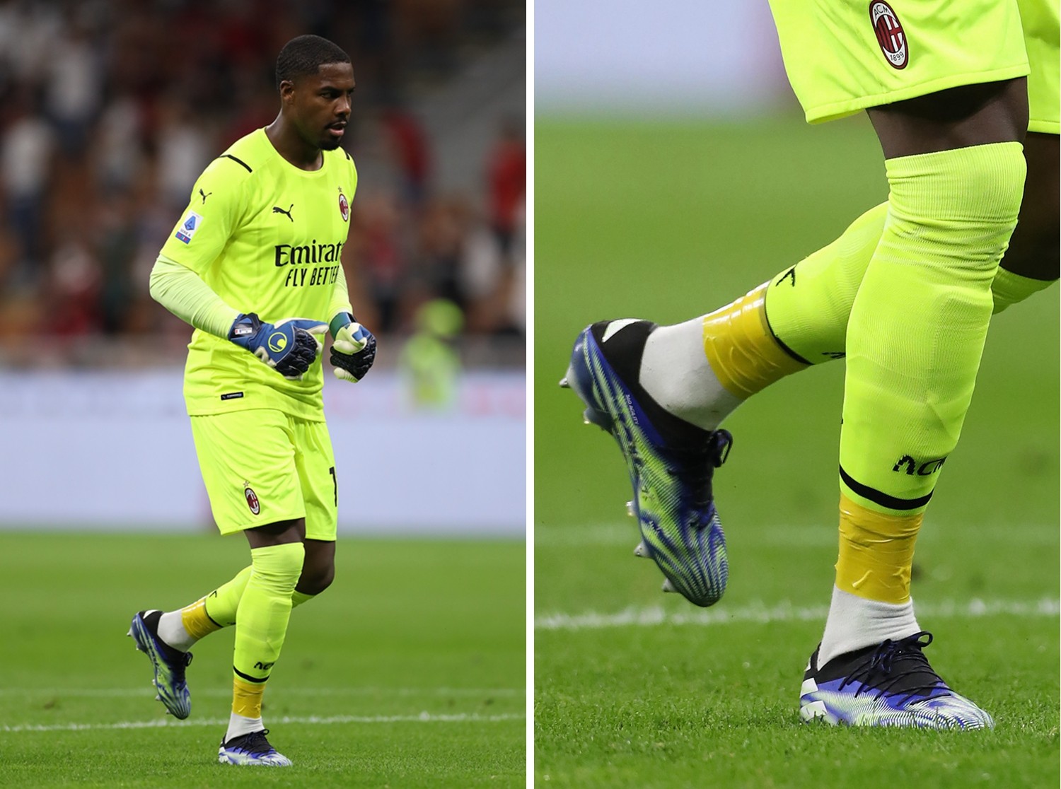 东部前四的 东部前四的