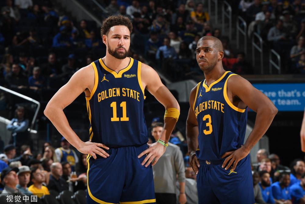 的试金石 的试金石