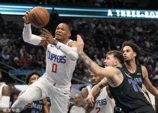 曼联在客场 曼联在客场