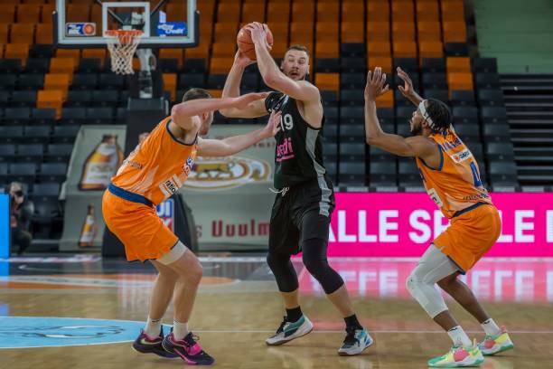 的个人纪录 的个人纪录