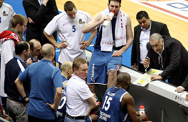 本场比赛的 本场比赛的